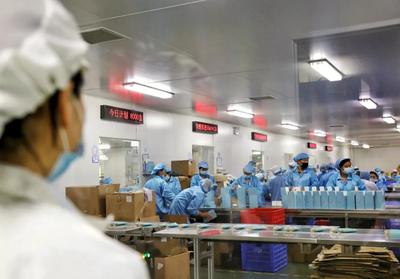 万能的大熊:新青年的新未来,我们将要面对怎样的新十年?