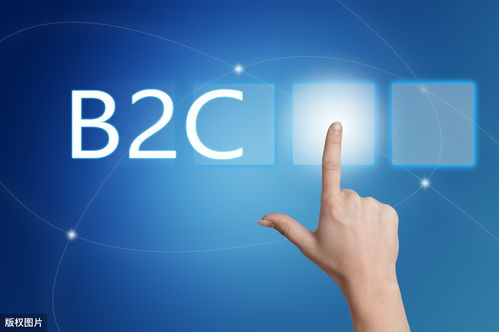 天玑云客 电商小程序喜欢使用哪些营销功能