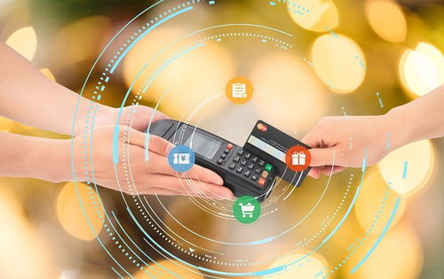 2020年8种电子商务设计趋势将吸引您的客户 北京分形科技网站建设