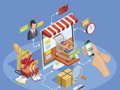 什么品类的商品适合做跨境电商?