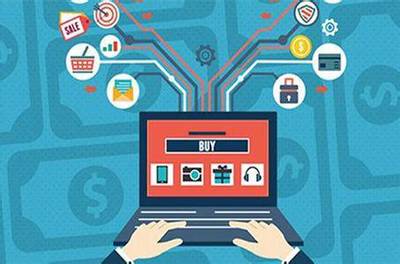 跨境电商是什么?跨境电商有什么意义?