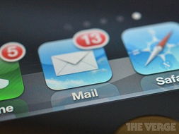 苹果谷歌微软等13家公司 中枪 ntp伤不起