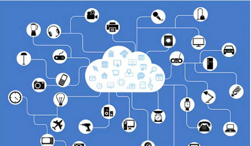 关于iaas,cio必须知道这几件事