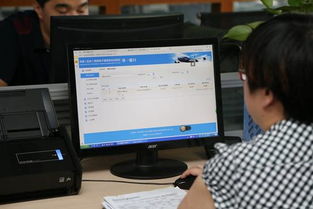 全国首批跨境电商b2b出口业务试点在杭州诞生