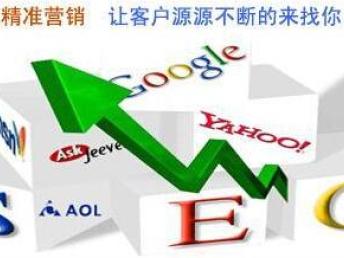 图 长宁电子商务培训,电商管理专业报名,电子商务务必在亿时代 上海电脑培训