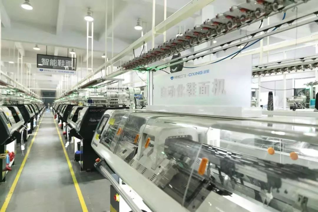 谁创造了东南沿海的"制造之王"?