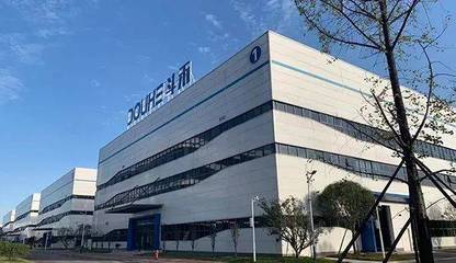 北滘又现一匹小家电“黑马”?斗禾科技上半年出口增长40%