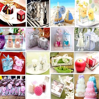 【创意款音乐闪光0-9厂家直销音乐0-9闪光生日蜡烛批发创意款情人节表白仿真蜡烛特价】义乌市拾千电子商务商行 - 产品库