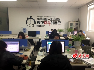 灯具电商的“双十一”:售后做足功课,任何问题都可补换