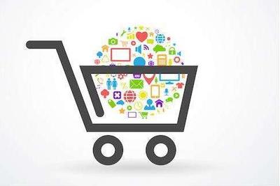 新手做电商怎么才能赚钱?