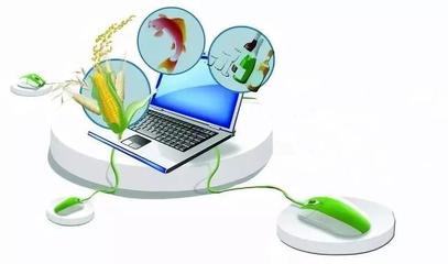 三农日报|专家:农业生产性服务业迎来历史机遇期;网易养猪或将扩大养殖规模