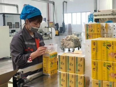 工厂电商两极分化:爆款之后,品牌之路才刚刚开始