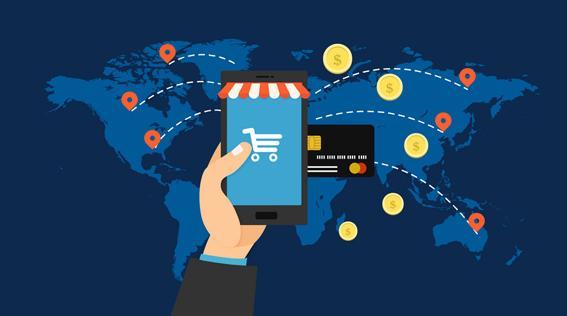 出口退税对跨境电商企业的影响丨韬沃科技