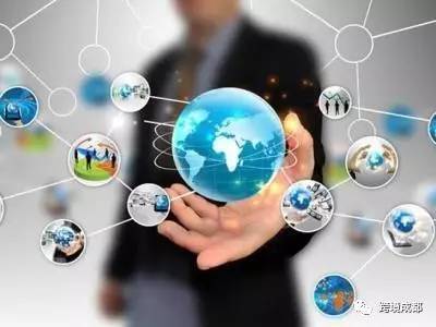 行业|中国跨境电商出口产品升级 无人机对美销售额大涨1500%