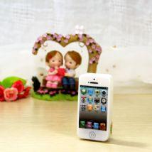 2014新款创意小夜灯2014新款充电小夜灯广东汕头创意小夜,2014新款创意小夜灯2014新款充电小夜灯广东汕头创意小夜生产厂家,2014新款创意小夜灯2014新款充电小夜灯广东汕头创意小夜价格