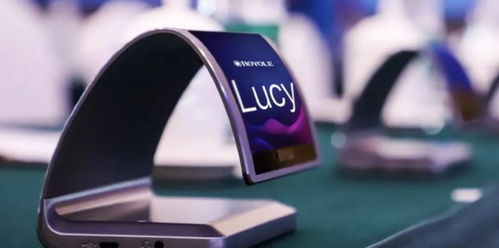 刘姝威呼吁拯救柔宇 柔宇科技真的值得被拯救吗？