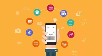 电子商务法即将实施，明年双十一购物将有哪些改变？