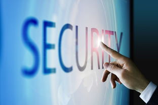 国际贸易与电子商务 区别、联系与融合