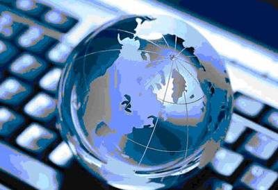 构建多元通路 打造网商“摇篮”——义乌大力发展农村电子商务纪实