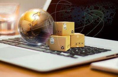 2020男装鞋包跨境电商选品策略