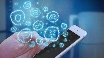 做好电商要分几步？永康青年说电商讲座开讲啦！