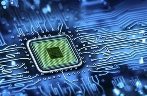 台芯片产能被美施压优先供应车企，全球供应链失衡加剧