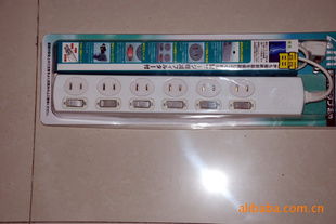 宁波精琪电子 电子商务领域的创新与突破