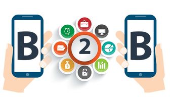 2020年跨境电商大趋势 机遇与挑战并存