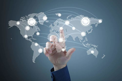 网站建设中的关键问题及其重要性——以意何维科技电子商务为例