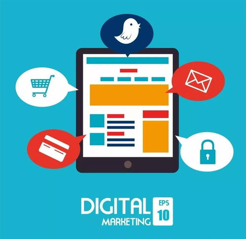 成都电子商务企业注意 最新补助支持政策解读