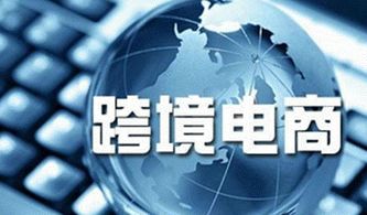 跨境电商安全追溯平台可实现对商品的全程追溯吗