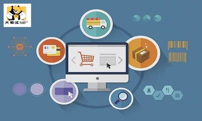 如何选择适合社群电商平台调性的高频产品,持续复购?-大师熊