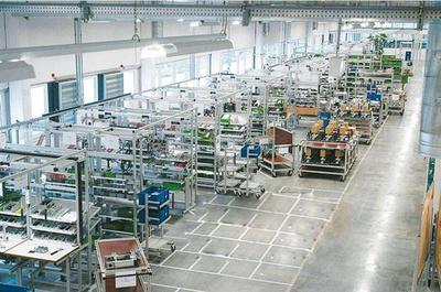 2020年实体店卖家转战跨境电商,是怎么一步一个脚印走过来的?
