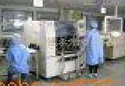 深圳市鋆东来电子厂贴片机产品线上选购指南