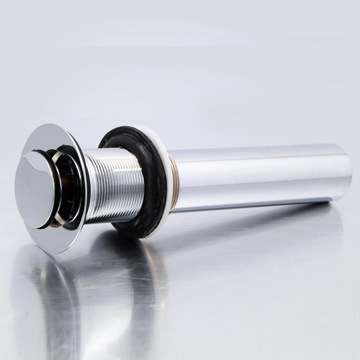 全铜弹跳下水器 厂家直销，工程装修的性价比之选