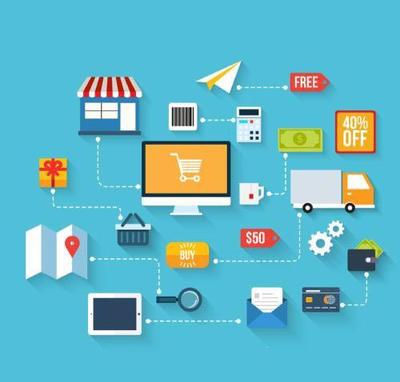 跨境电商两大运营模式解析 掌握核心，开启掘金之路