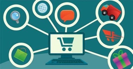 湖南开设电子商务专业（面向初中毕业生）的职业学校推荐